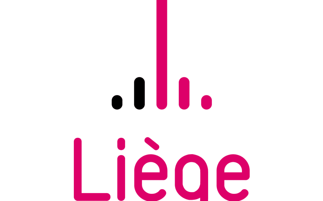 Ville de Liège, gym et aérobic
