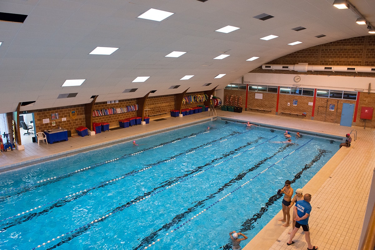 Liege-Sport-infrastructures-Hall-Grivegnee-22