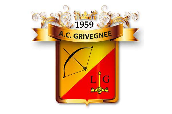 Royal Archery Club Grivegnée