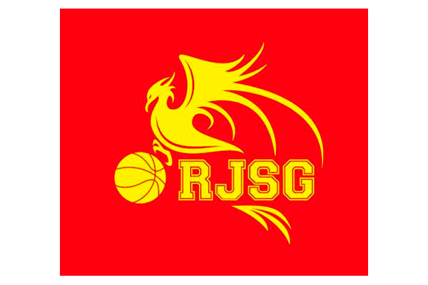 R.J.S. Grivegnée Basket Club