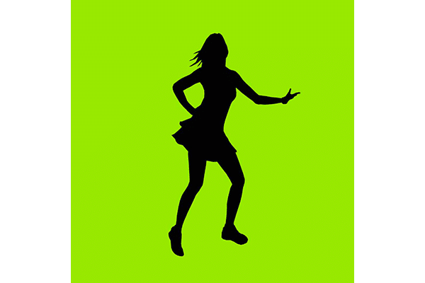 Zumba à Liège