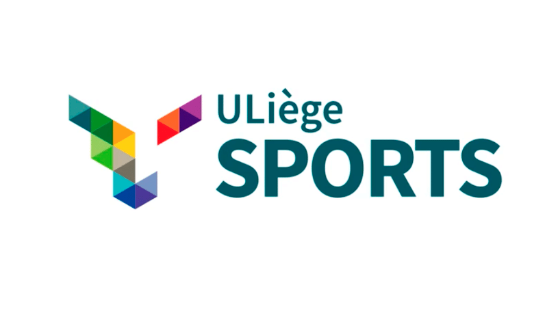 Escrime ULg Sport