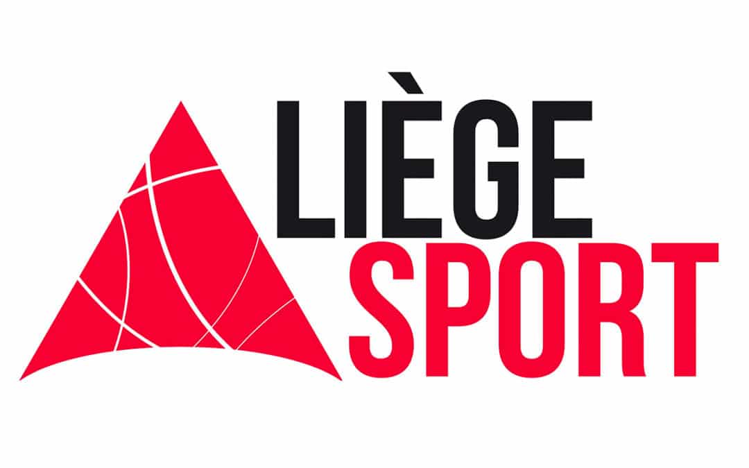 Les Chèques-Sport