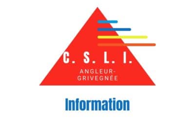 La Covid 19 et le sport, dernières informations