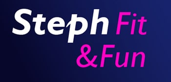 StephFit&Fun