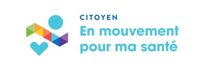 En mouvement pour ma santé