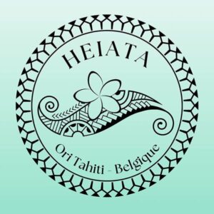 Haita