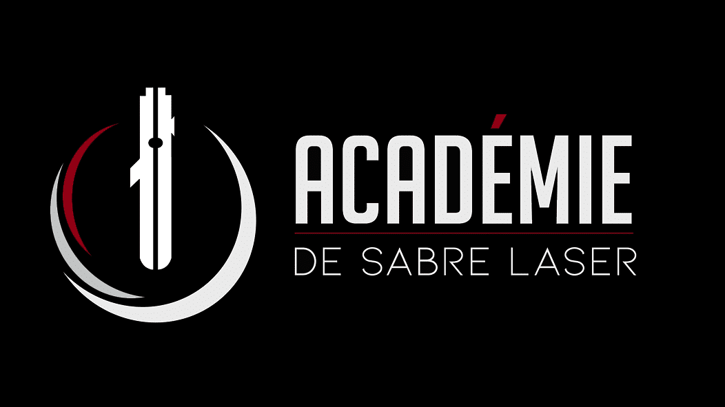 Académie sabre laser, Angleur-sport